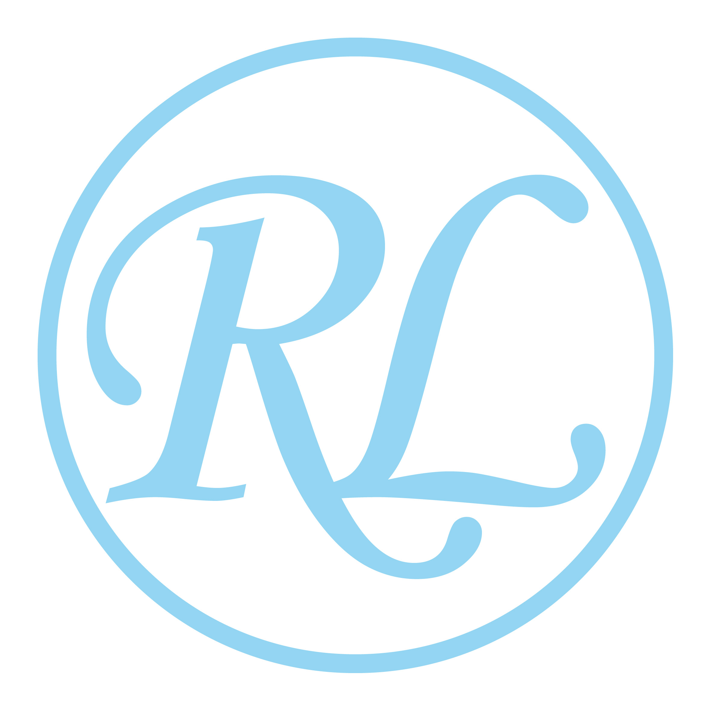 Odoo CMS - a big picture